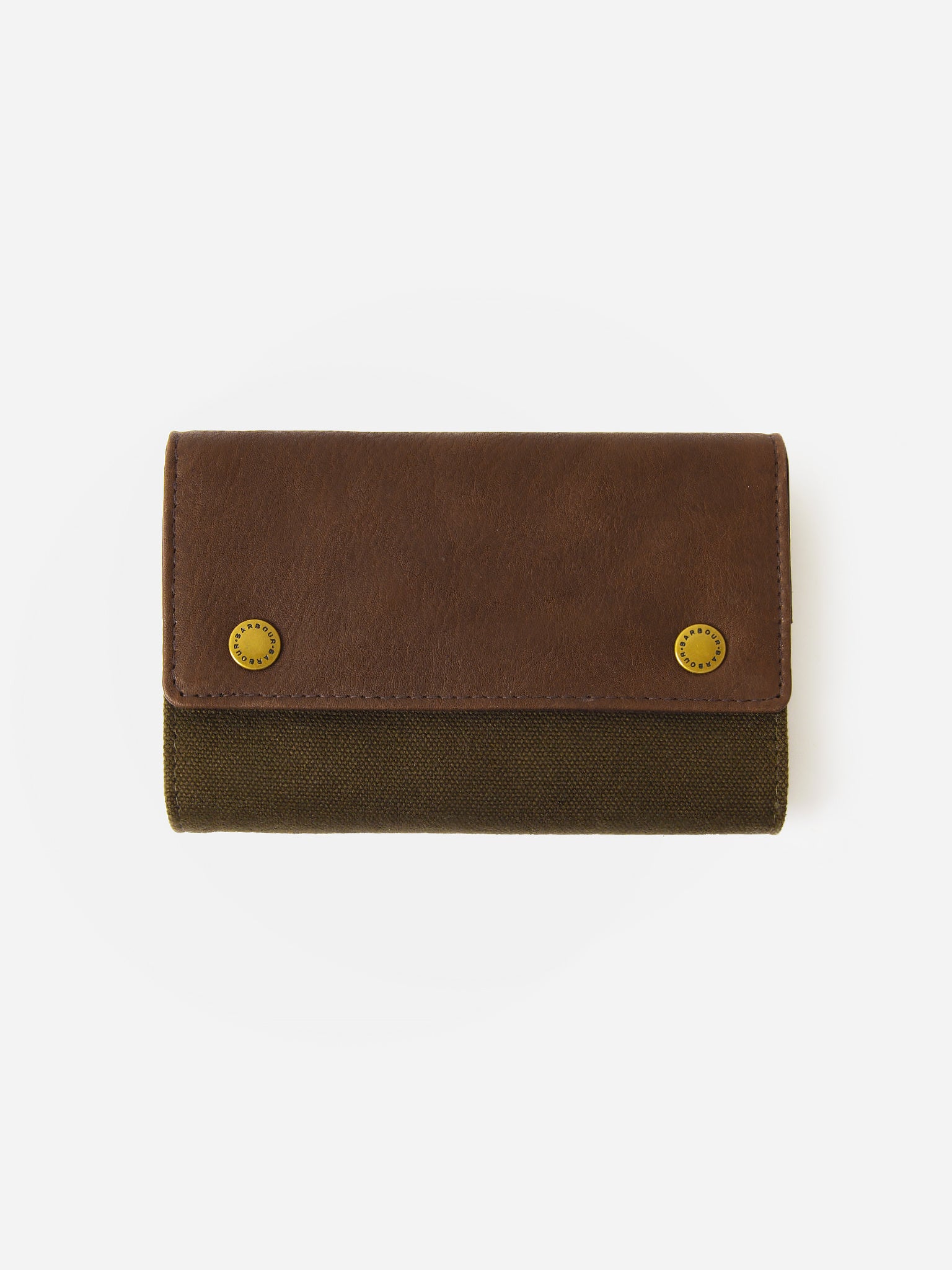 MAC0436xOLIVEBROWN-alt2