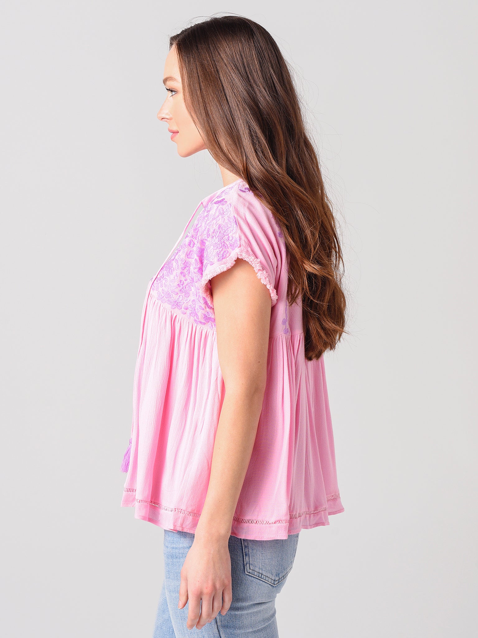 MACEY TOPxLTPINKLAVENDEREMBROIDERY-alt1