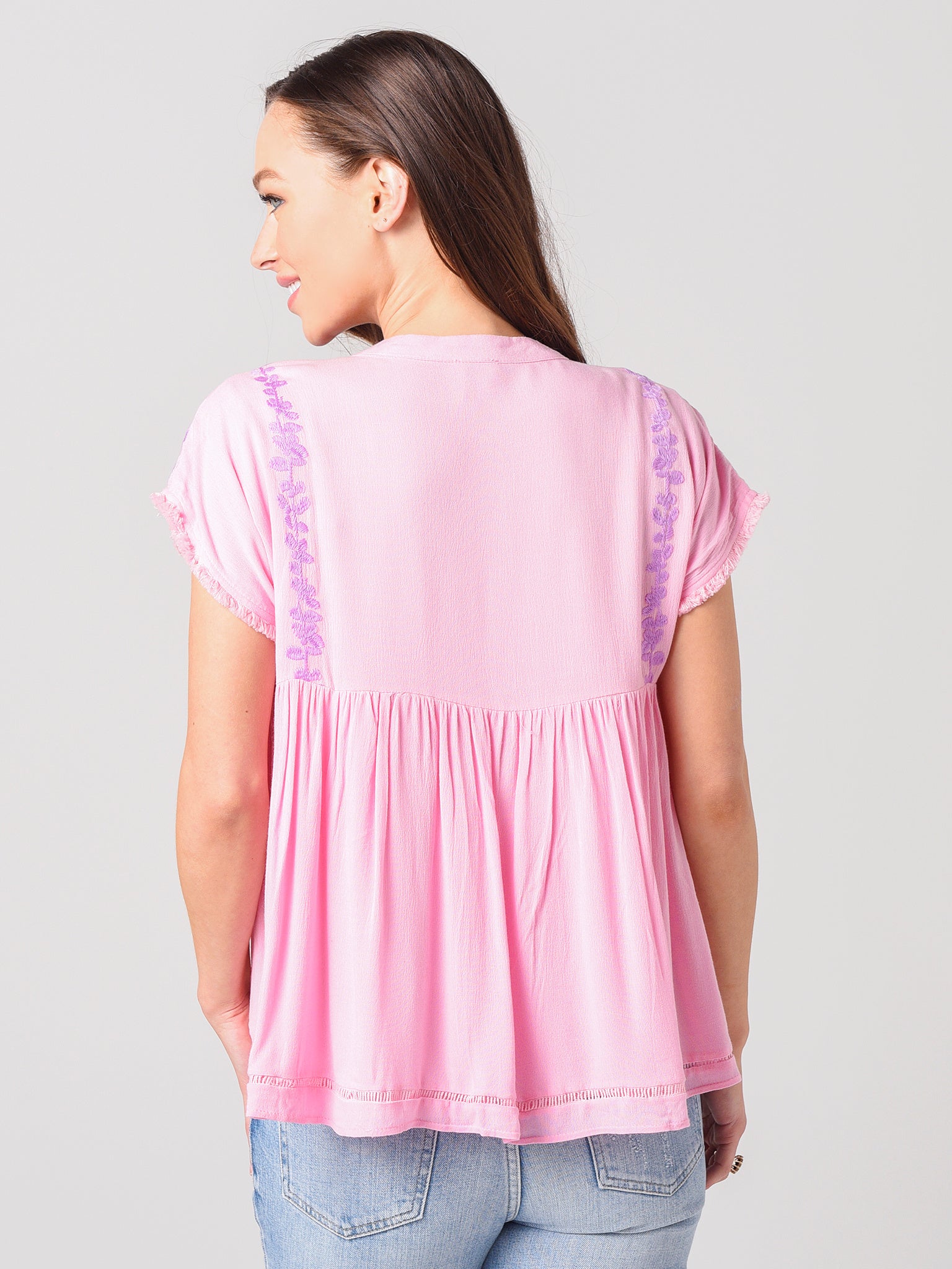 MACEY TOPxLTPINKLAVENDEREMBROIDERY-alt2