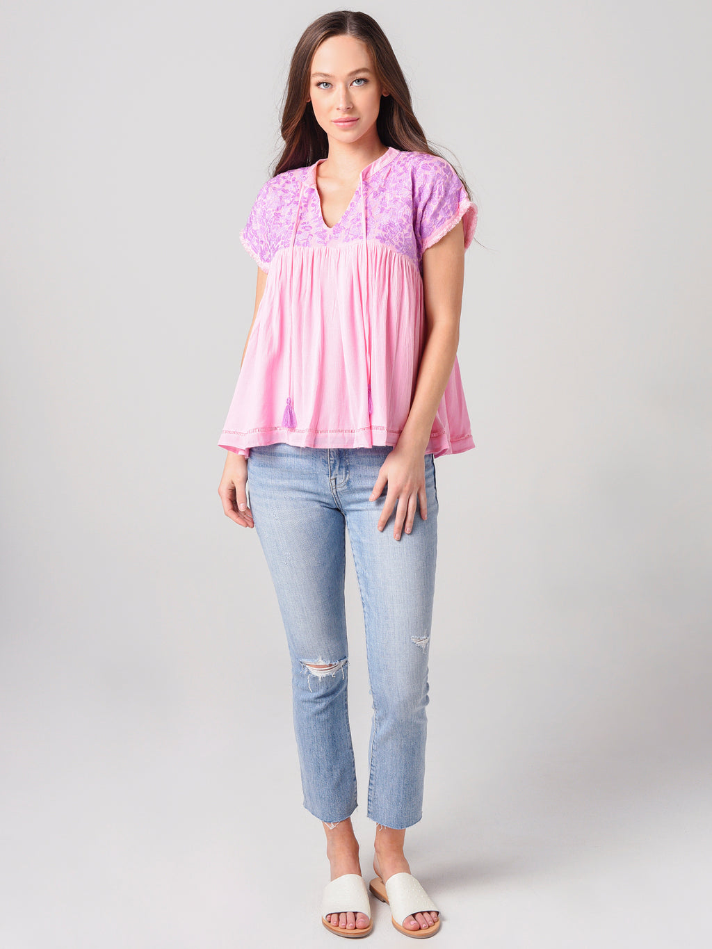 MACEY TOPxLTPINKLAVENDEREMBROIDERY-alt3