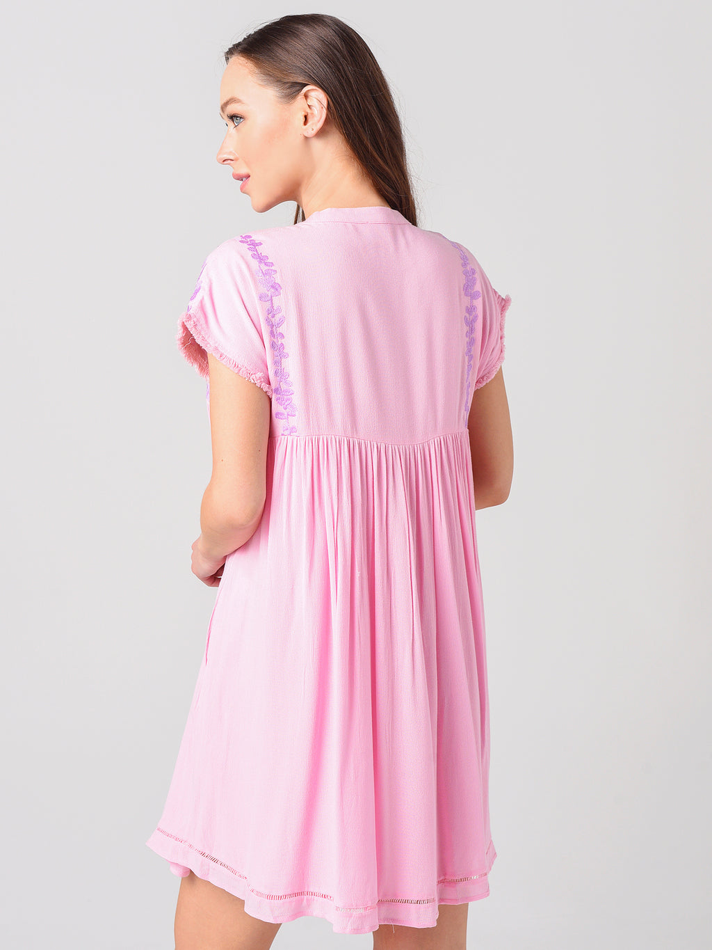 MACEYxPINKLAVENDEREMBROIDERY-alt2