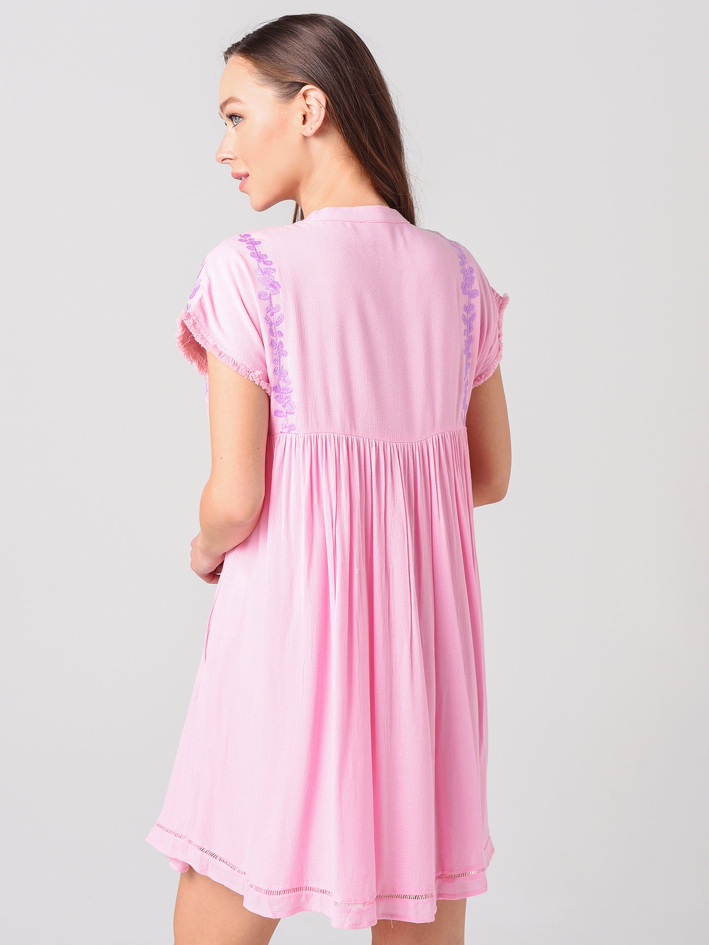 MACEYxPINKLAVENDEREMBROIDERY-alt2