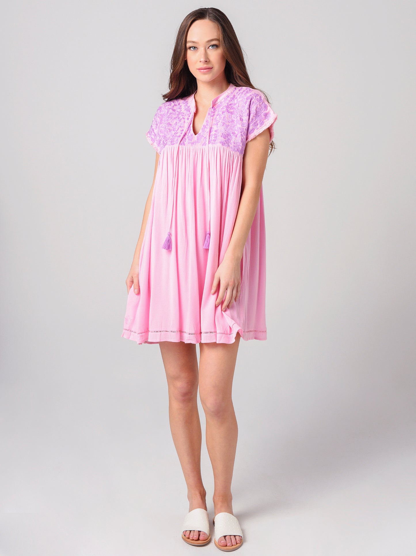 MACEYxPINKLAVENDEREMBROIDERY-alt3