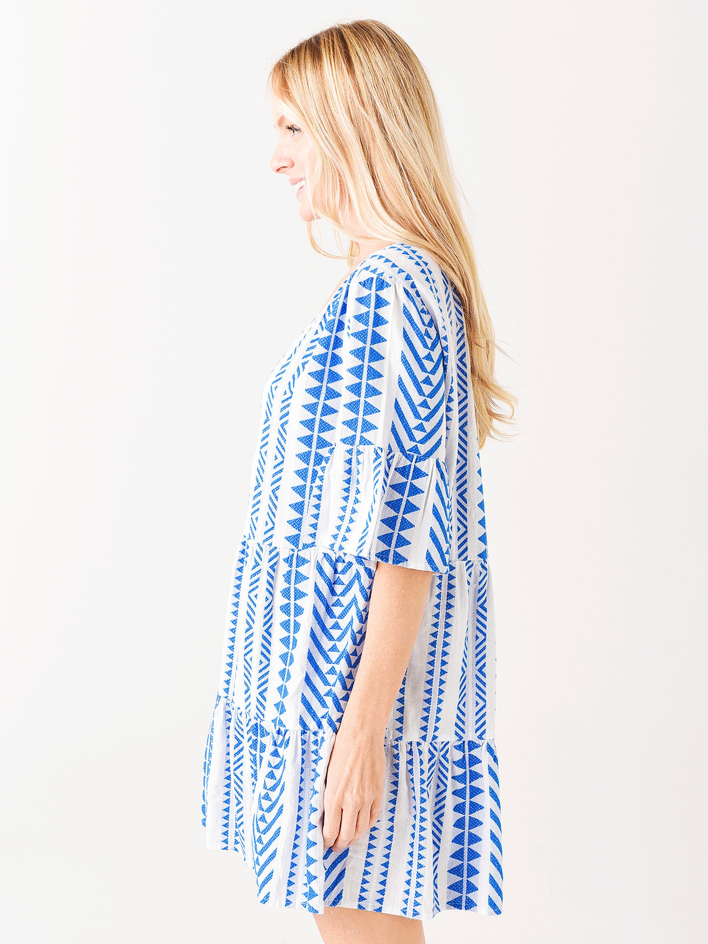 MADELINA04xCOBALT-alt2