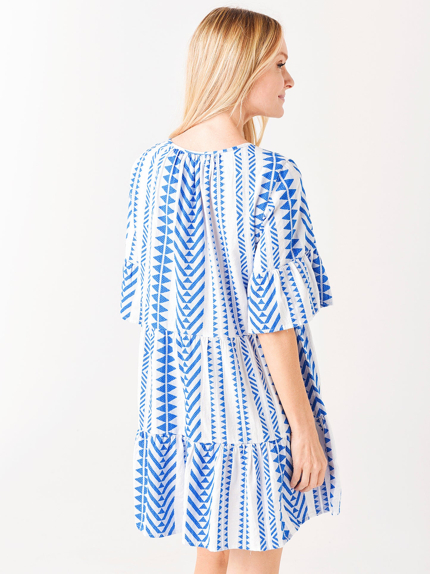 MADELINA04xCOBALT-alt3