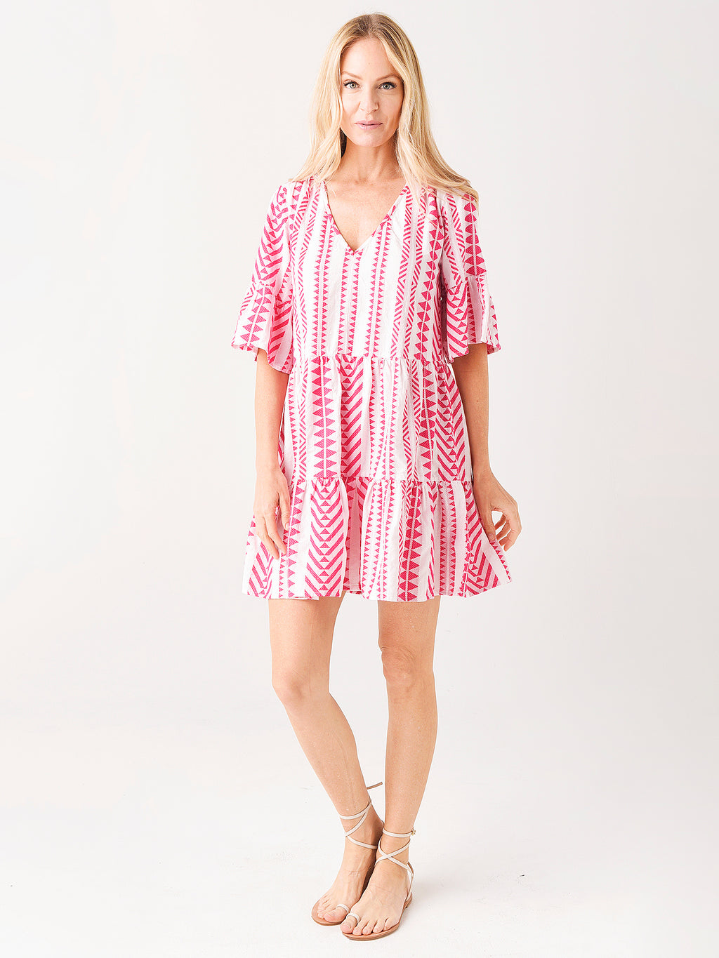 MADELINA04xPINK-alt1