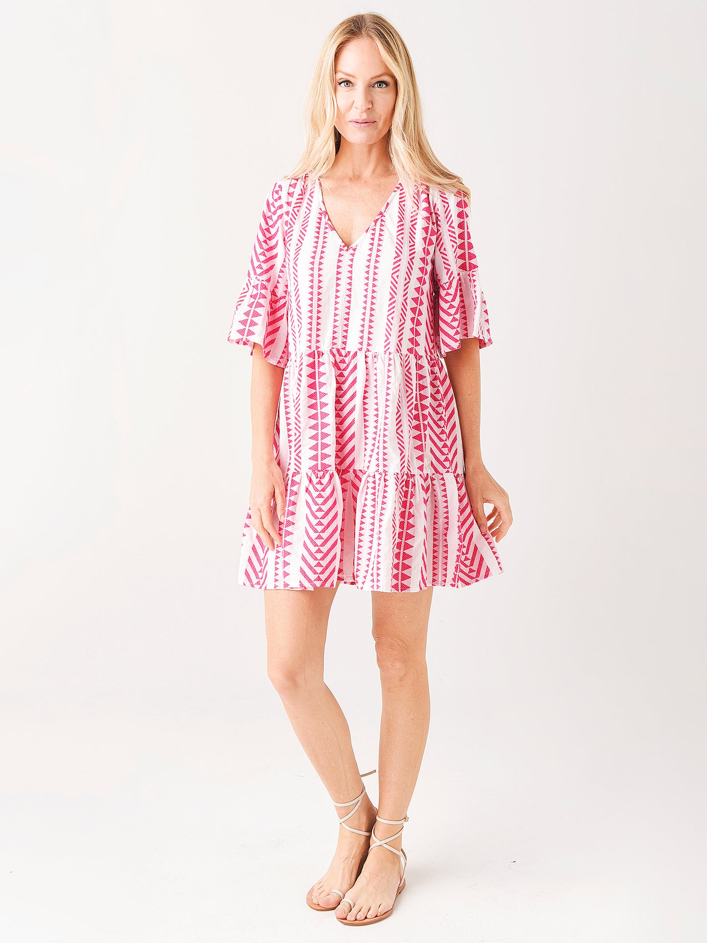 MADELINA04xPINK-alt1