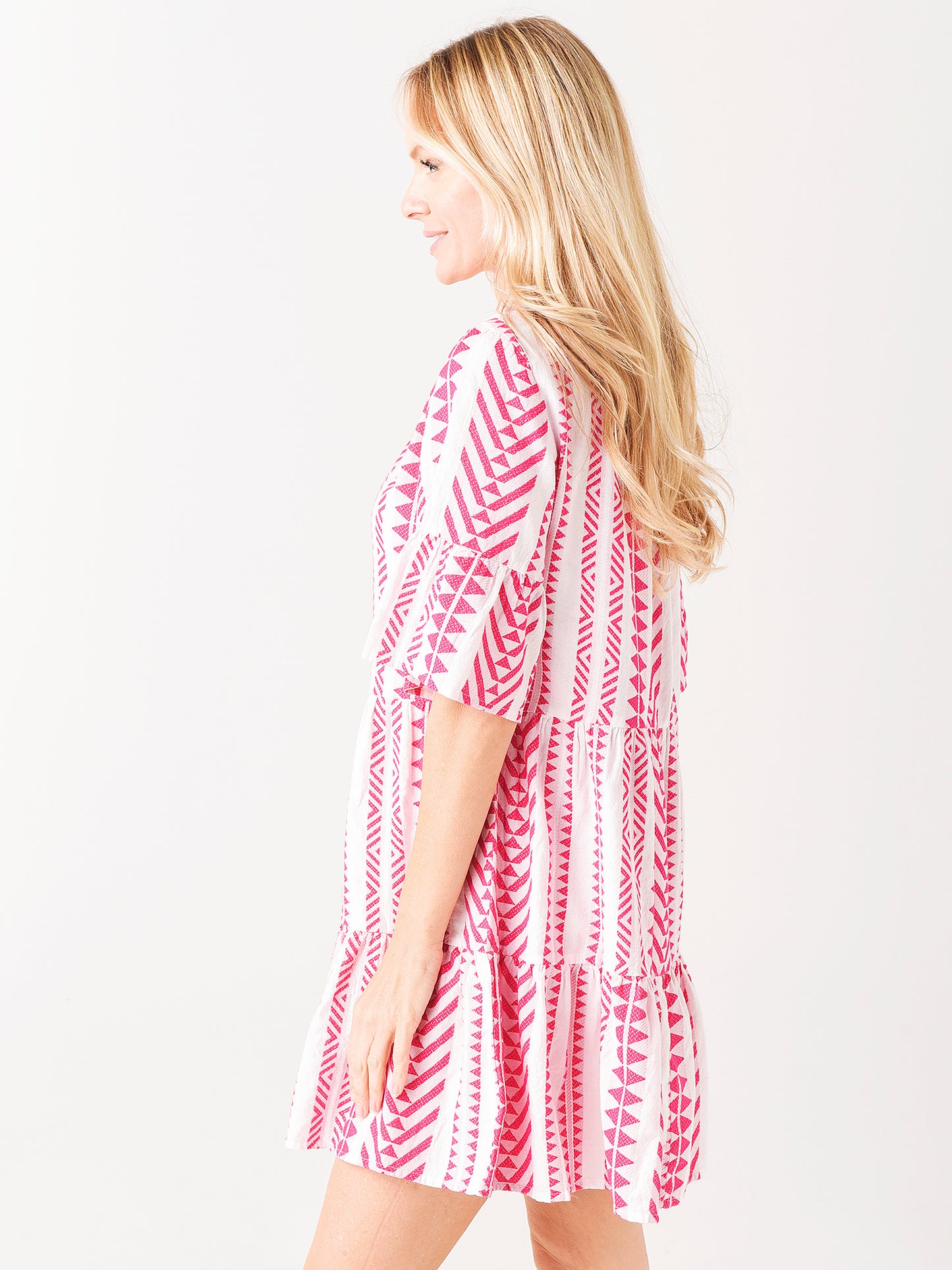 MADELINA04xPINK-alt2