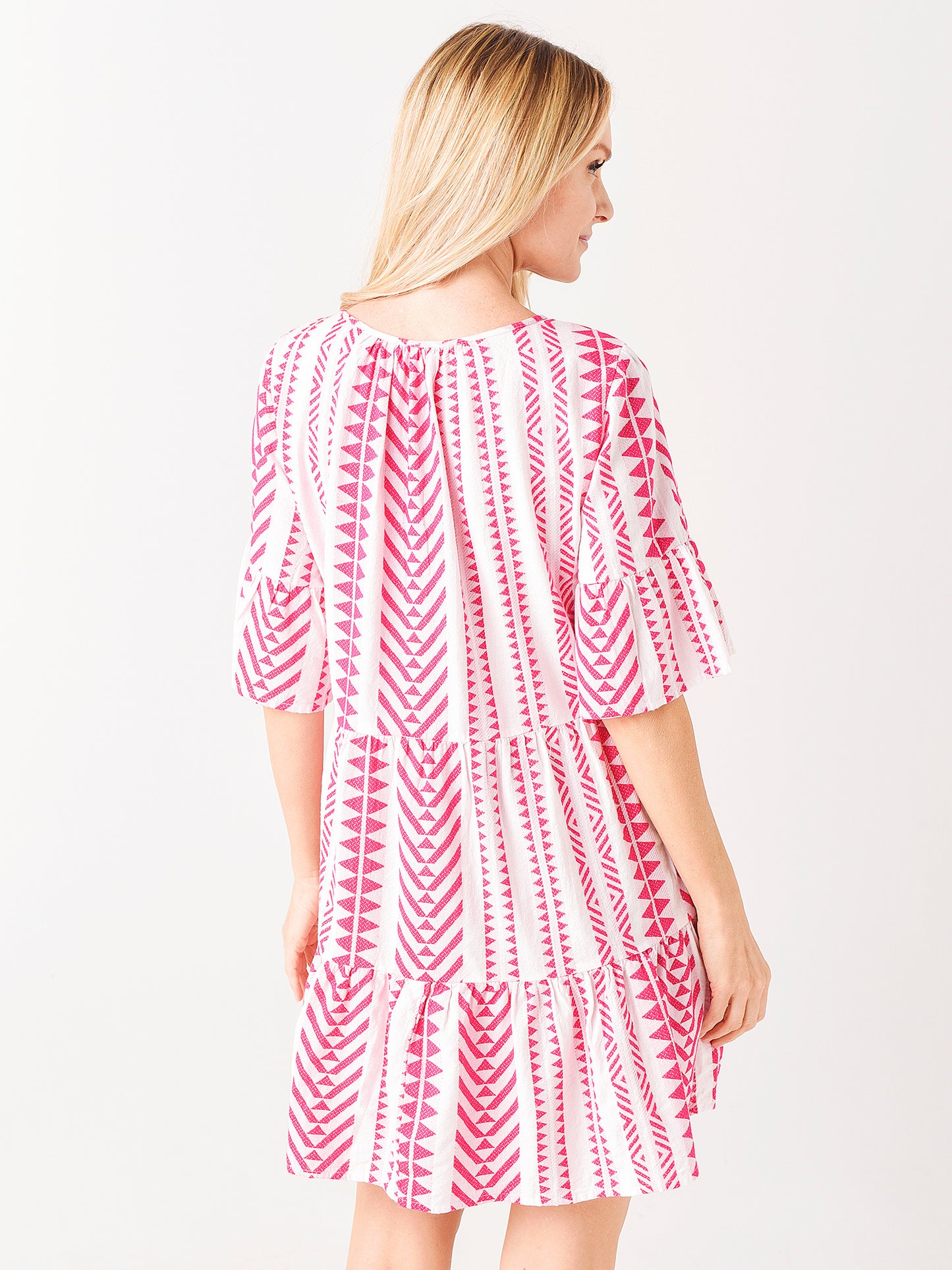 MADELINA04xPINK-alt3