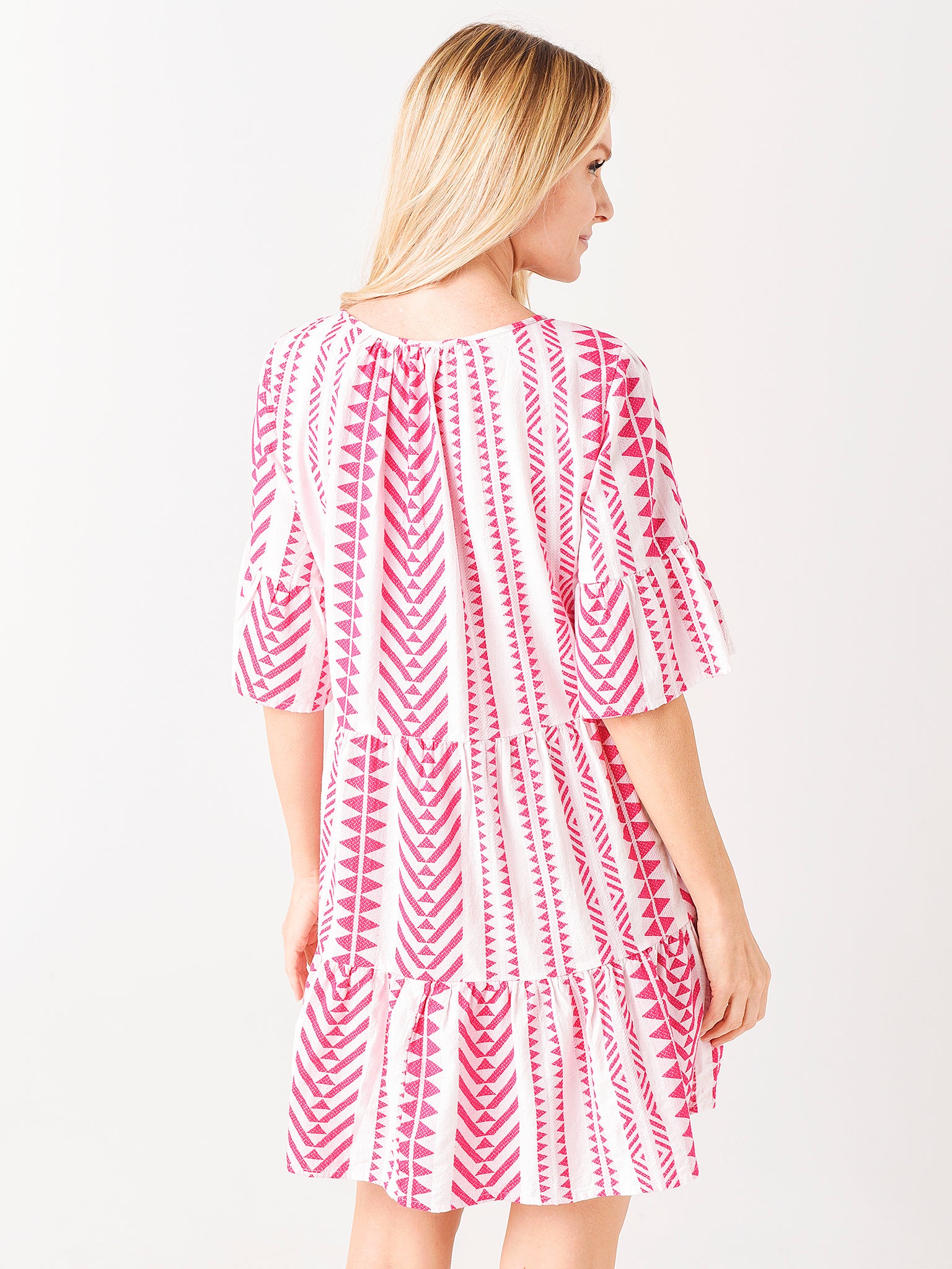 MADELINA04xPINK-alt3