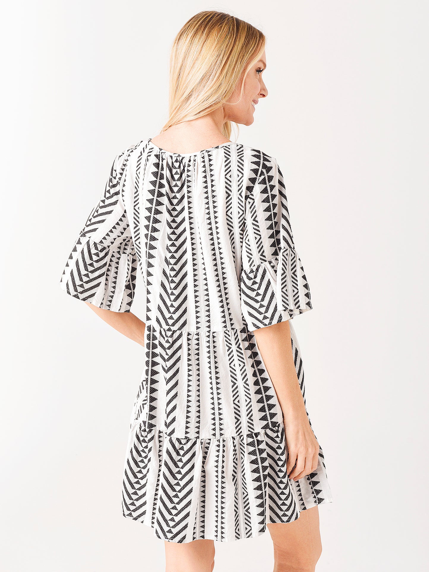 MADELINA04xVINTAGEBLACK-alt3