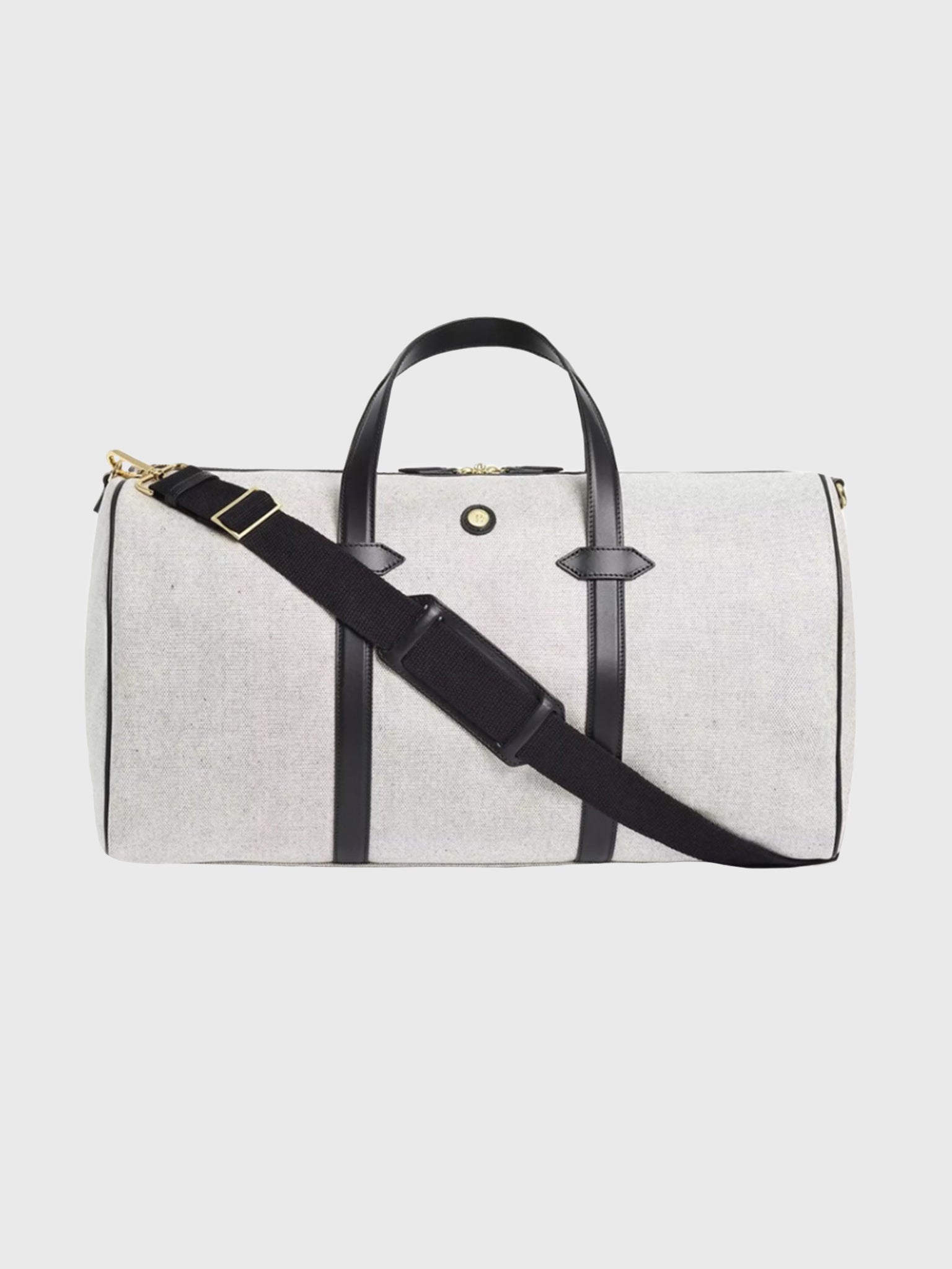 MAINLINEDUFFLExDOMINOBLACK-alt1