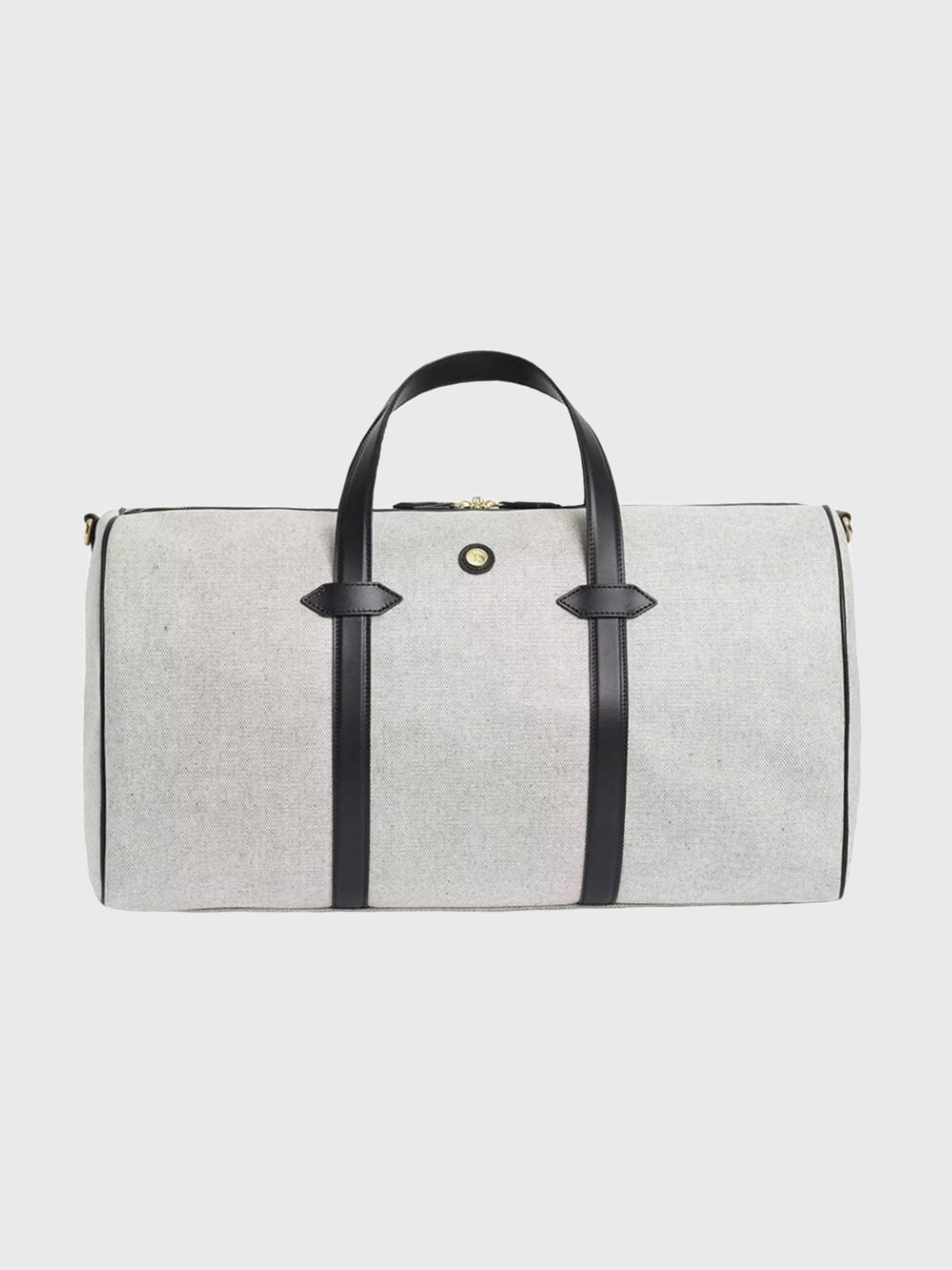 Paravel Main Line Duffle - Saint Bernard
