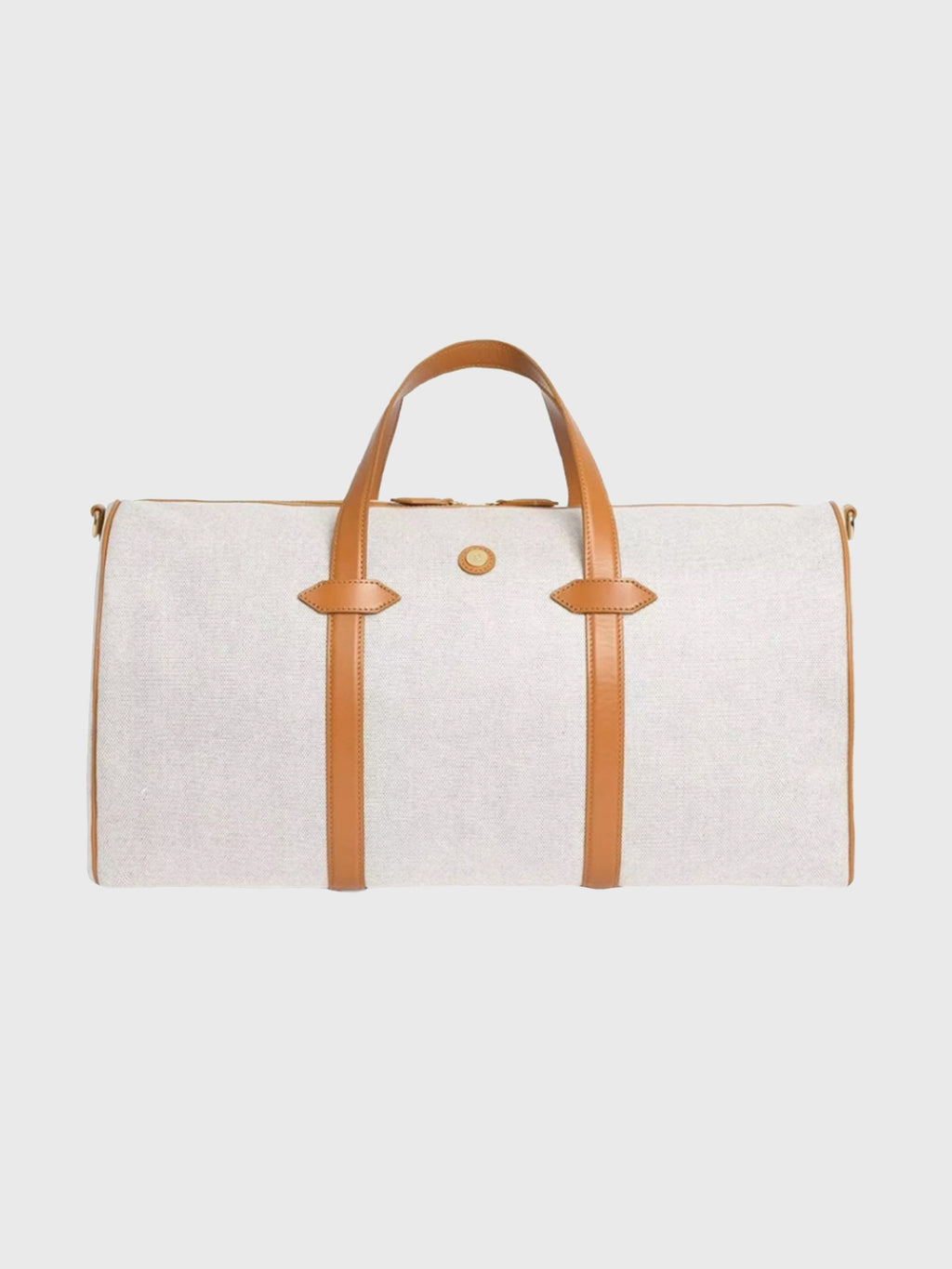 Paravel Main Line Duffle - Saint Bernard