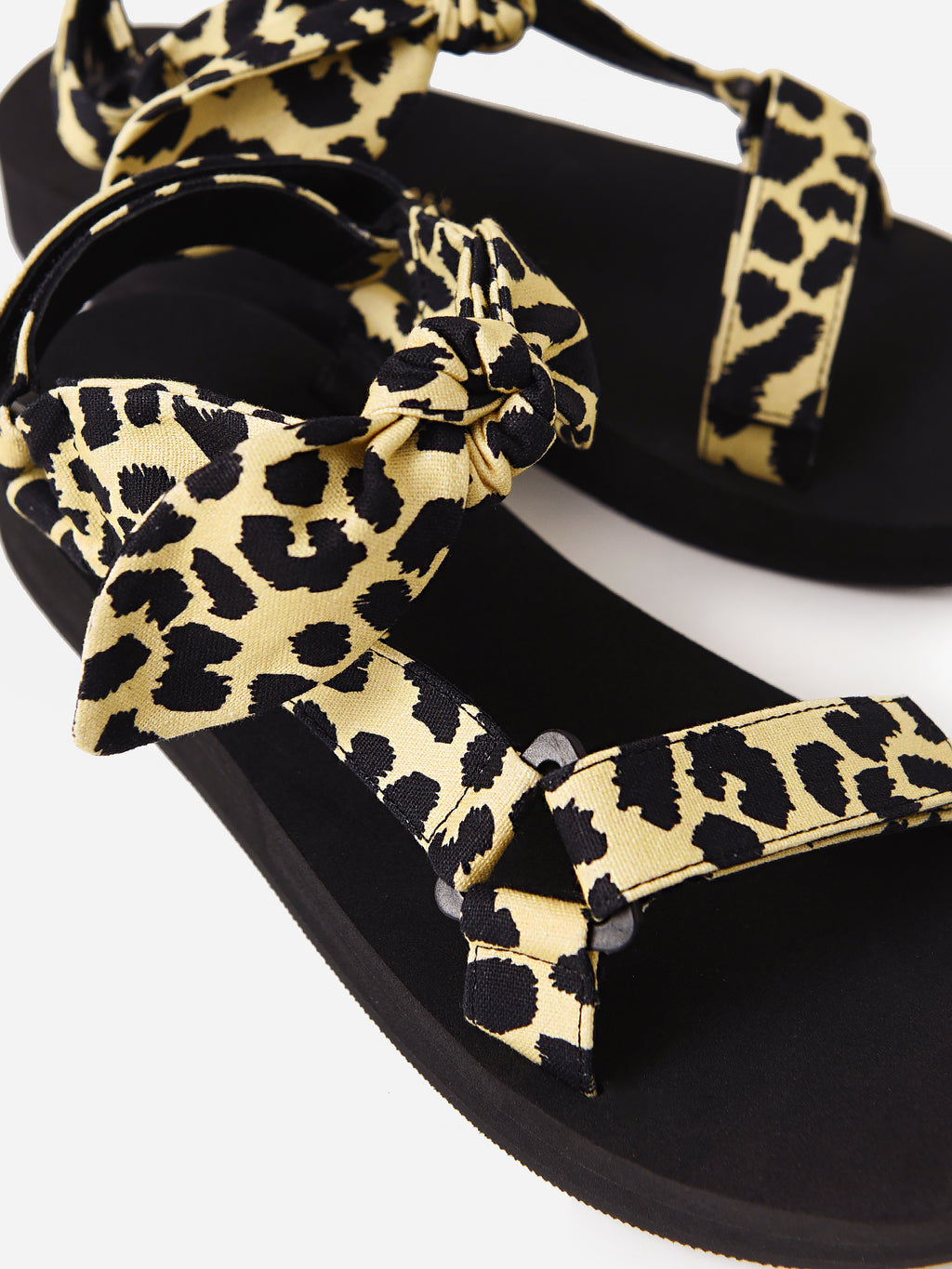 MAISIE-CVxLEOPARDCANVAS-alt1