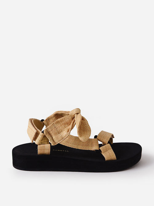 Loeffler Randall Women's Maisie Sandal