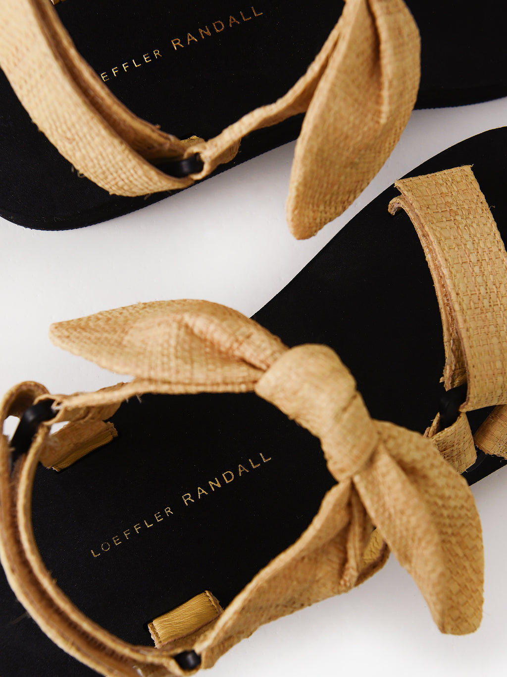 MAISIE-CVxNATURALRAFFIA-alt4