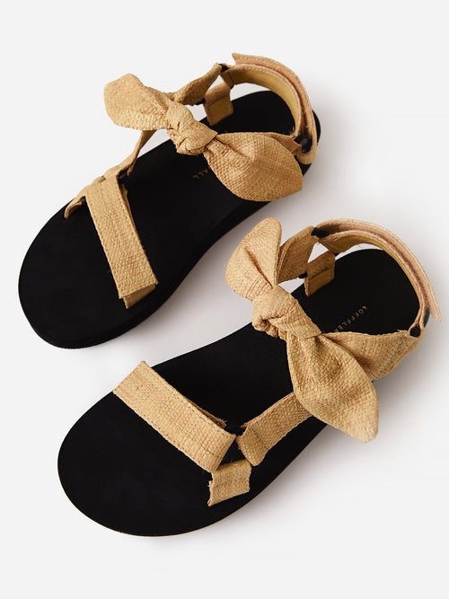 Loeffler Randall Women's Maisie Sandal