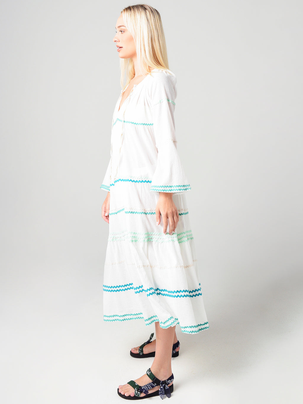 MAJORCA RIC RACxWHITE-alt1