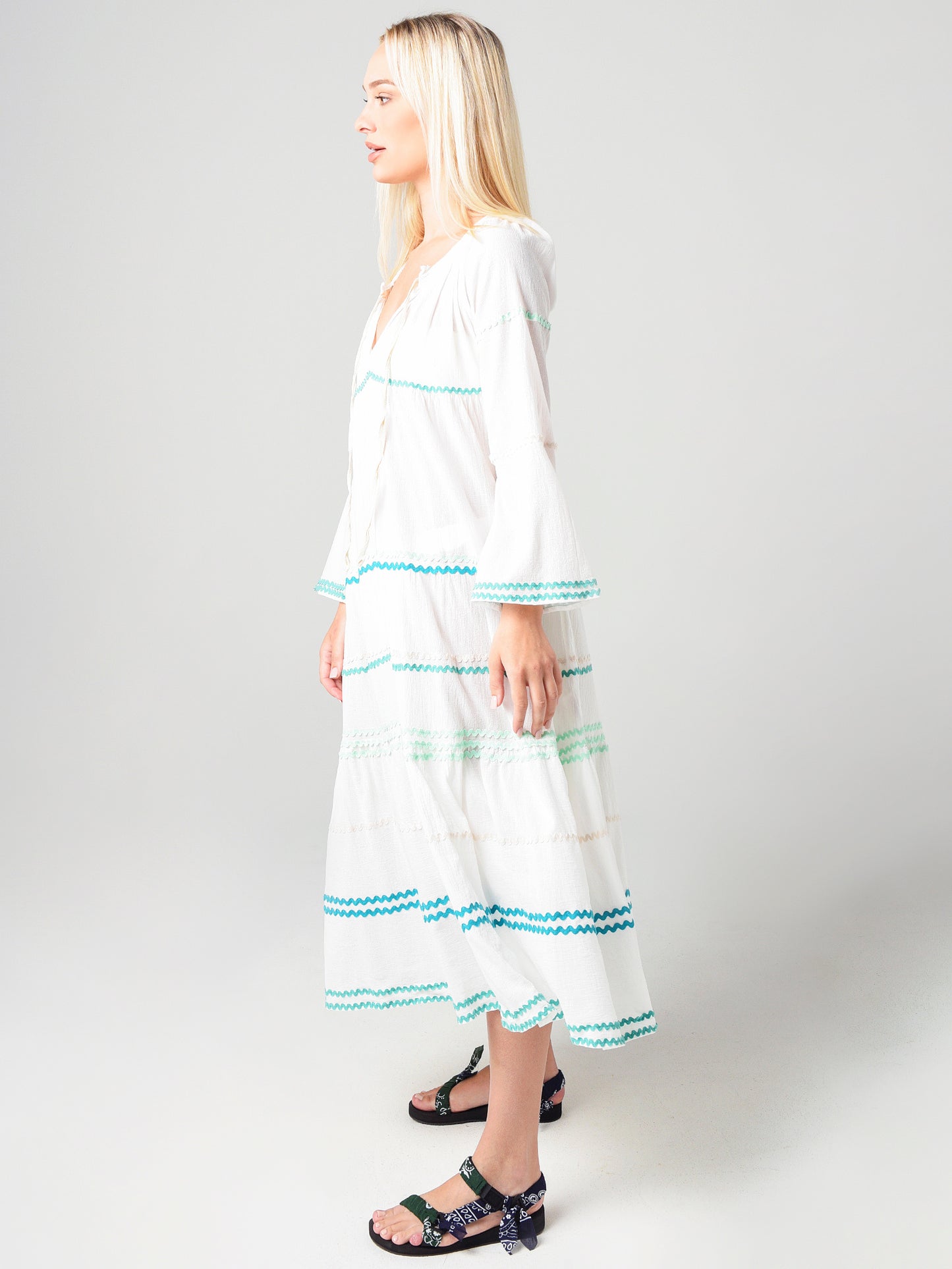 MAJORCA RIC RACxWHITE-alt1