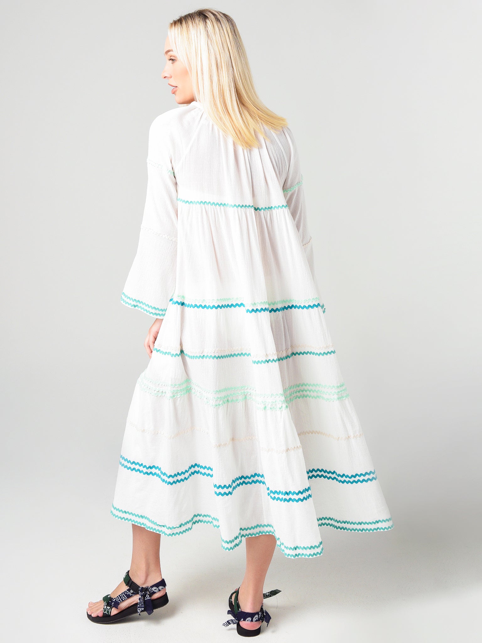 MAJORCA RIC RACxWHITE-alt2