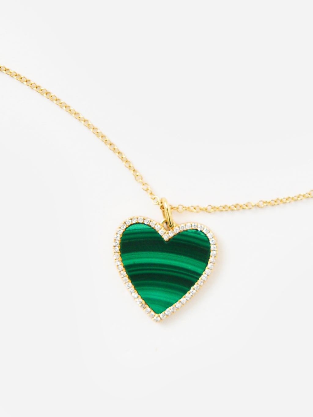 MALACHITEHEARTPENDANTxMALACHITEYELLOWGOLD-alt2