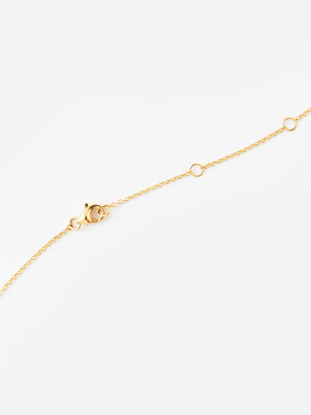 MALACHITEHEARTPENDANTxMALACHITEYELLOWGOLD-alt3