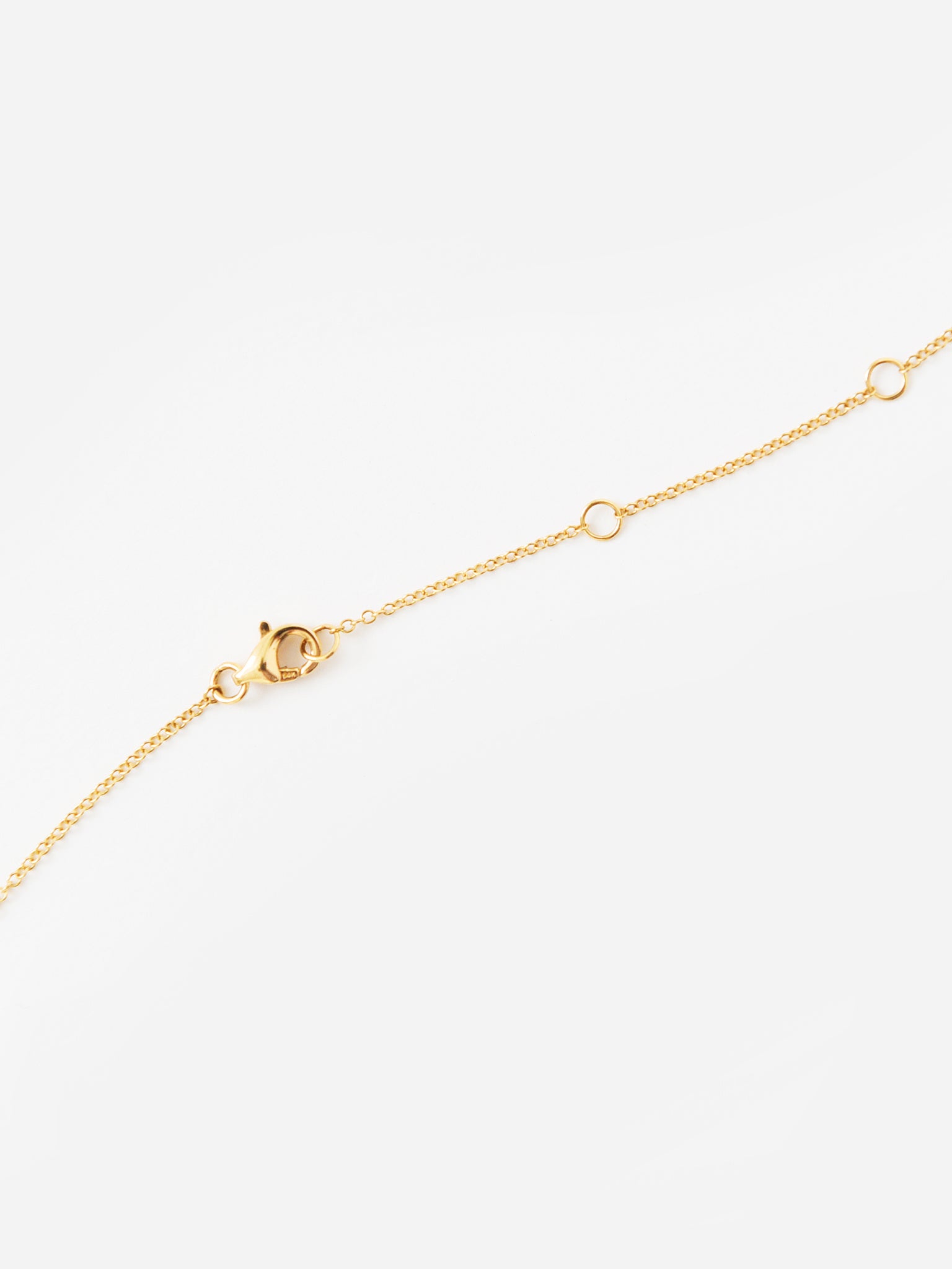 MALACHITEHEARTPENDANTxMALACHITEYELLOWGOLD-alt3
