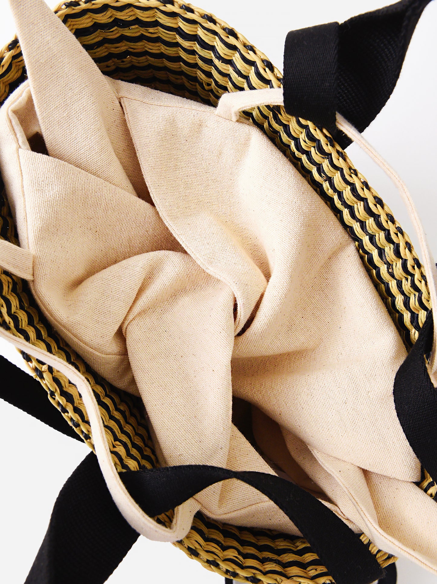 MAMS_COT_BBLECxBLACKBLACK-alt1