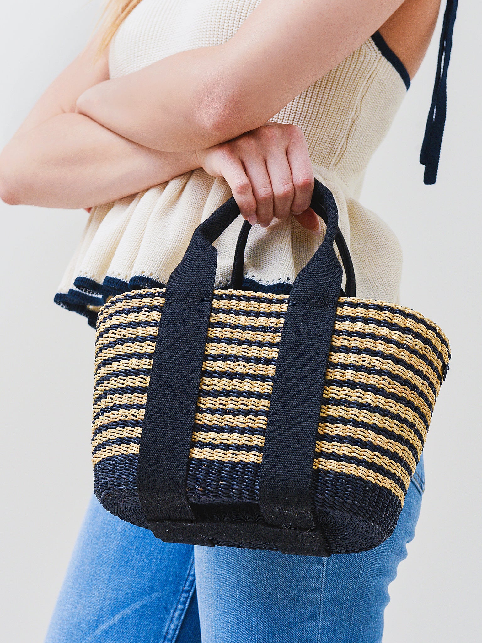 MAMS_COT_BBLECxBLACKBLACK-alt1