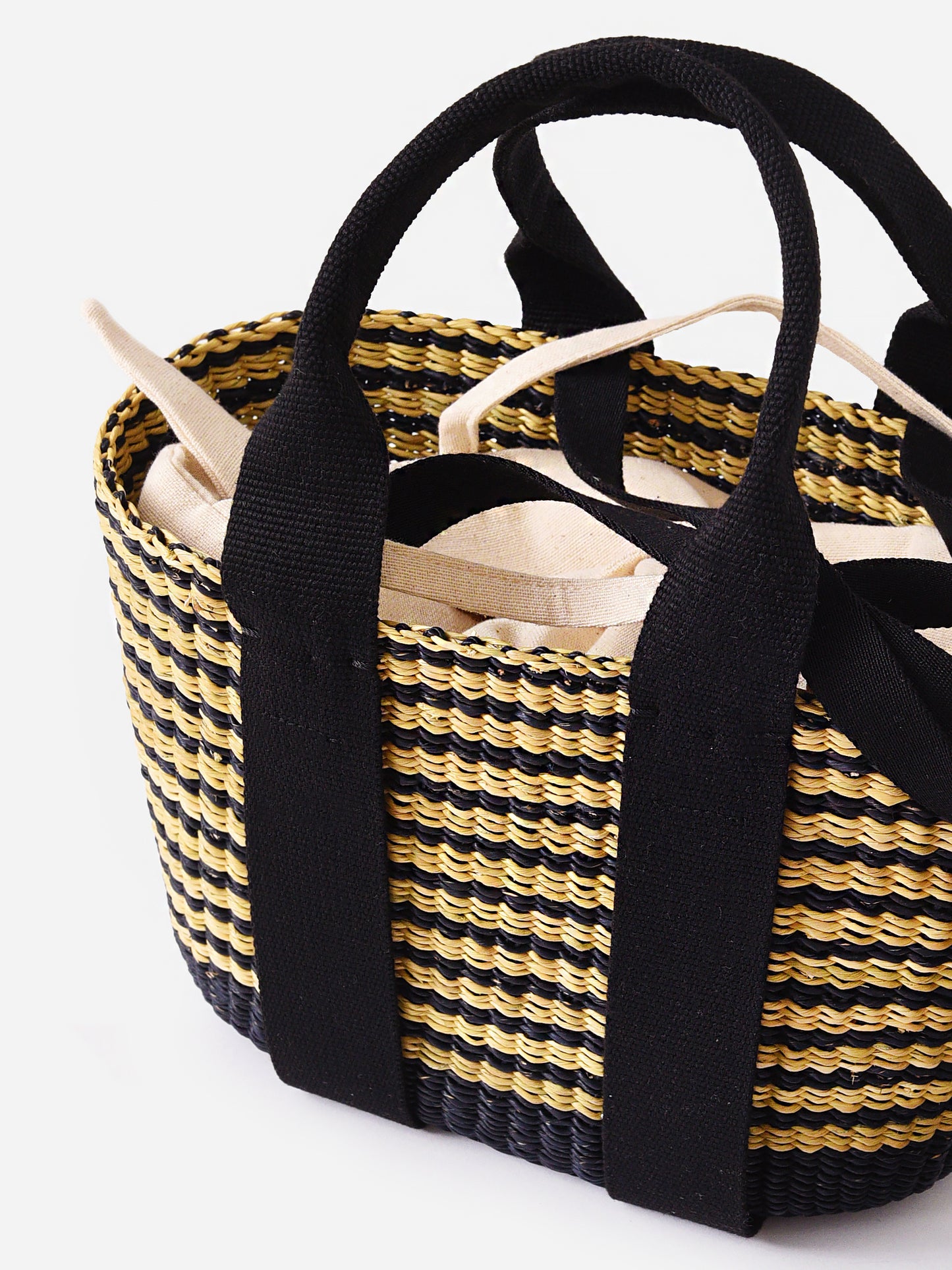 MAMS_COT_BBLECxBLACKBLACK-alt2