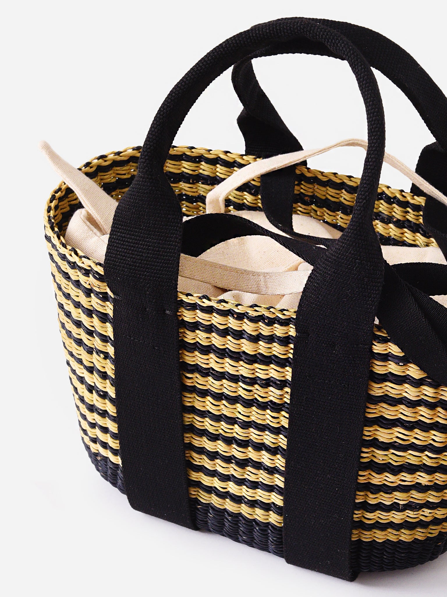 MAMS_COT_BBLECxBLACKBLACK-alt2