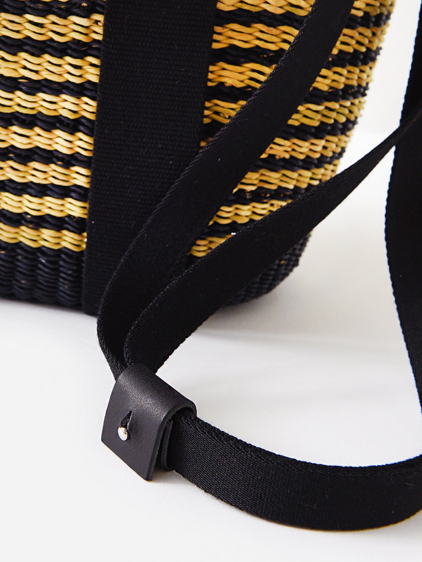 MAMS_COT_BBLECxBLACKBLACK-alt3