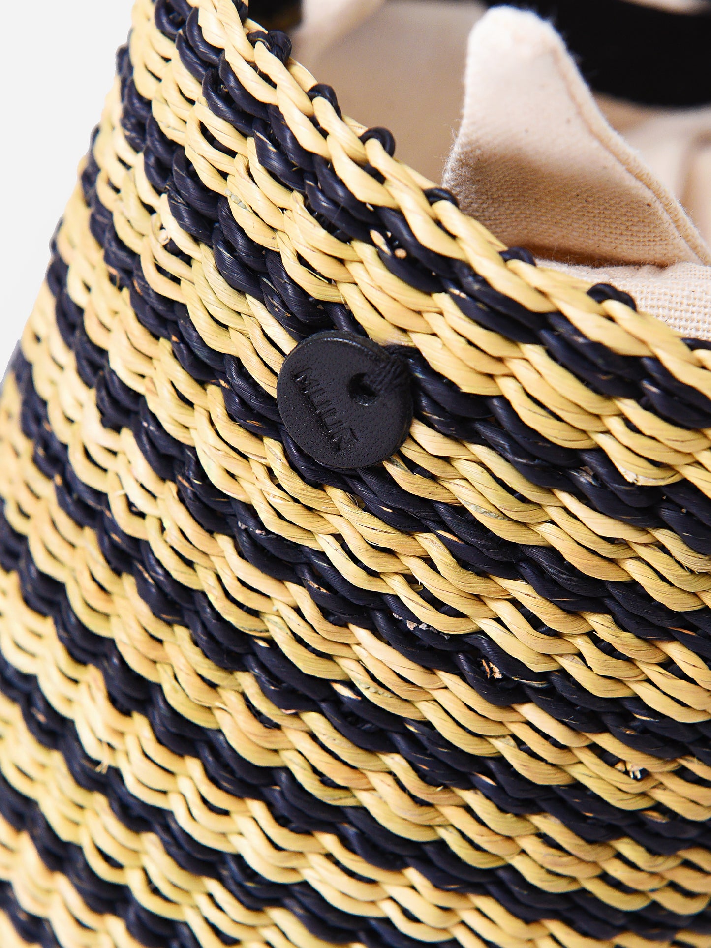 MAMS_COT_BBLECxBLACKBLACK-alt4