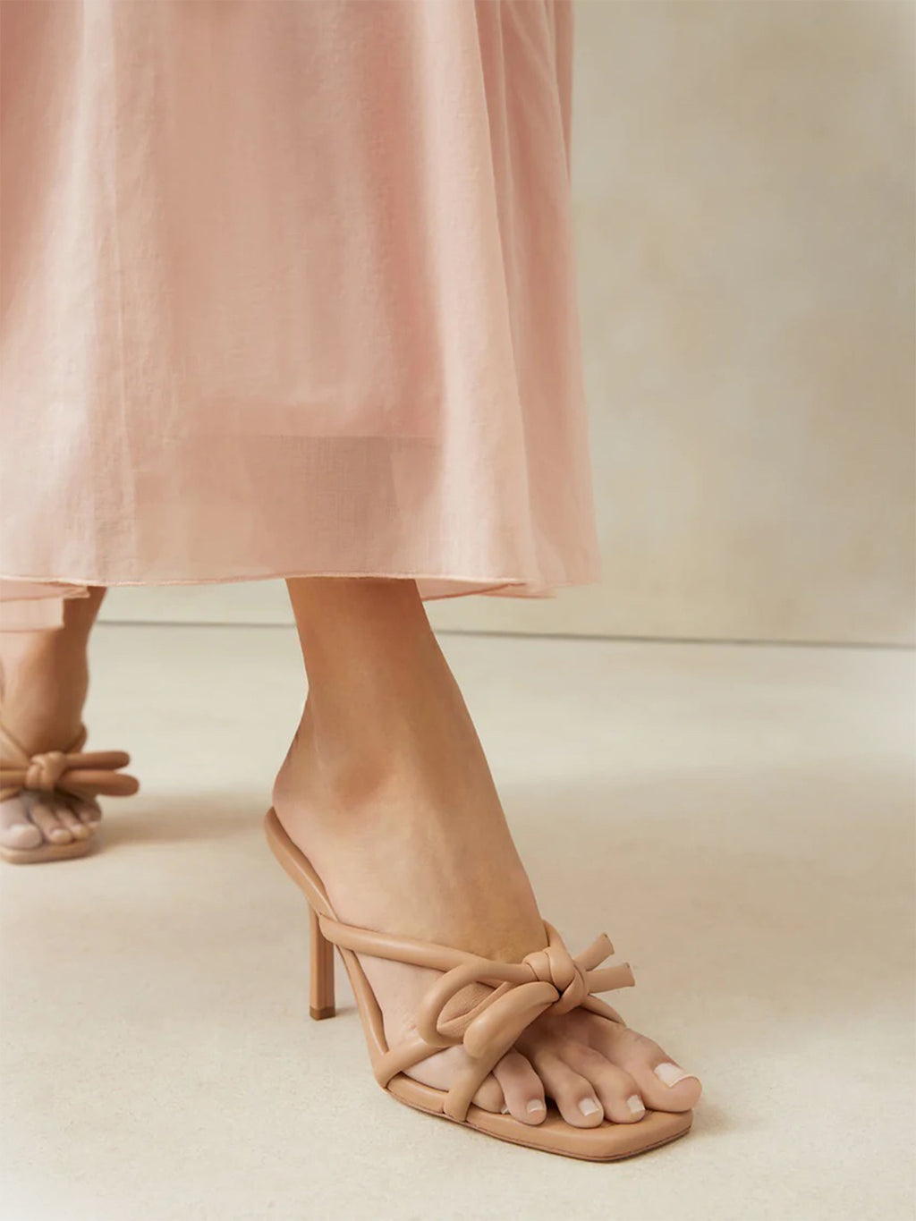 MARGI-NxDUNENAPPA-alt1