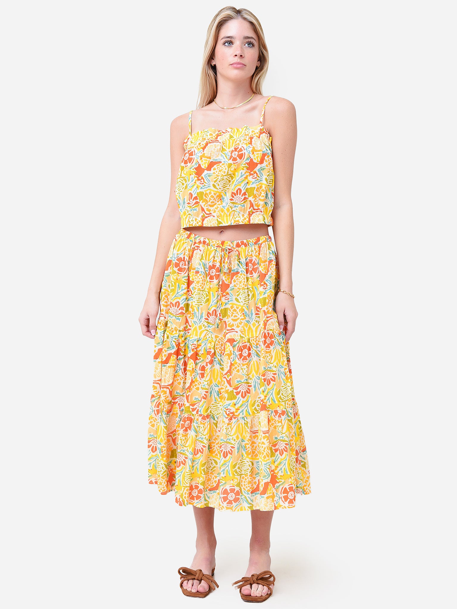 MARIEL05xBAHAMA-alt1