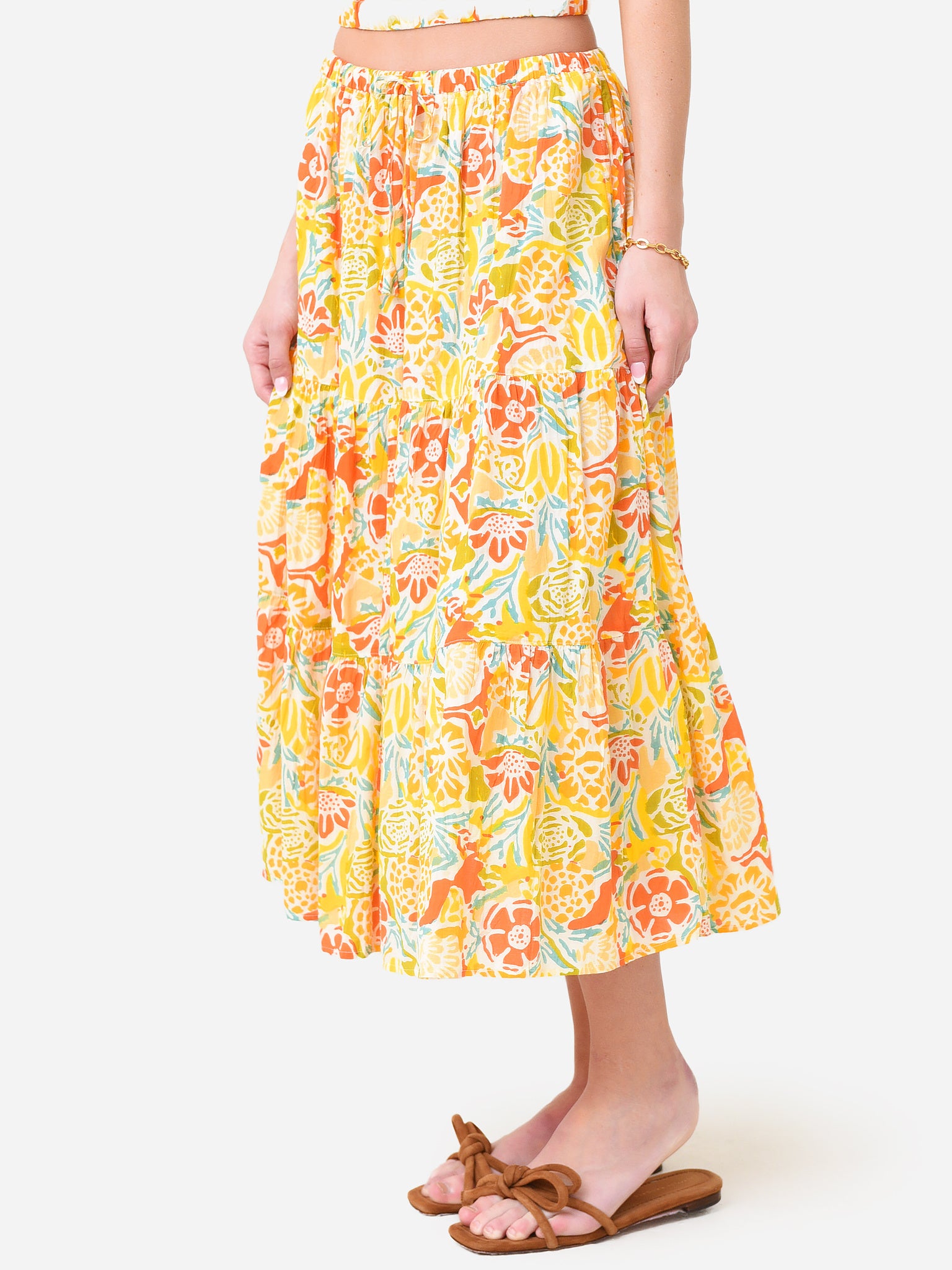 MARIEL05xBAHAMA-alt2