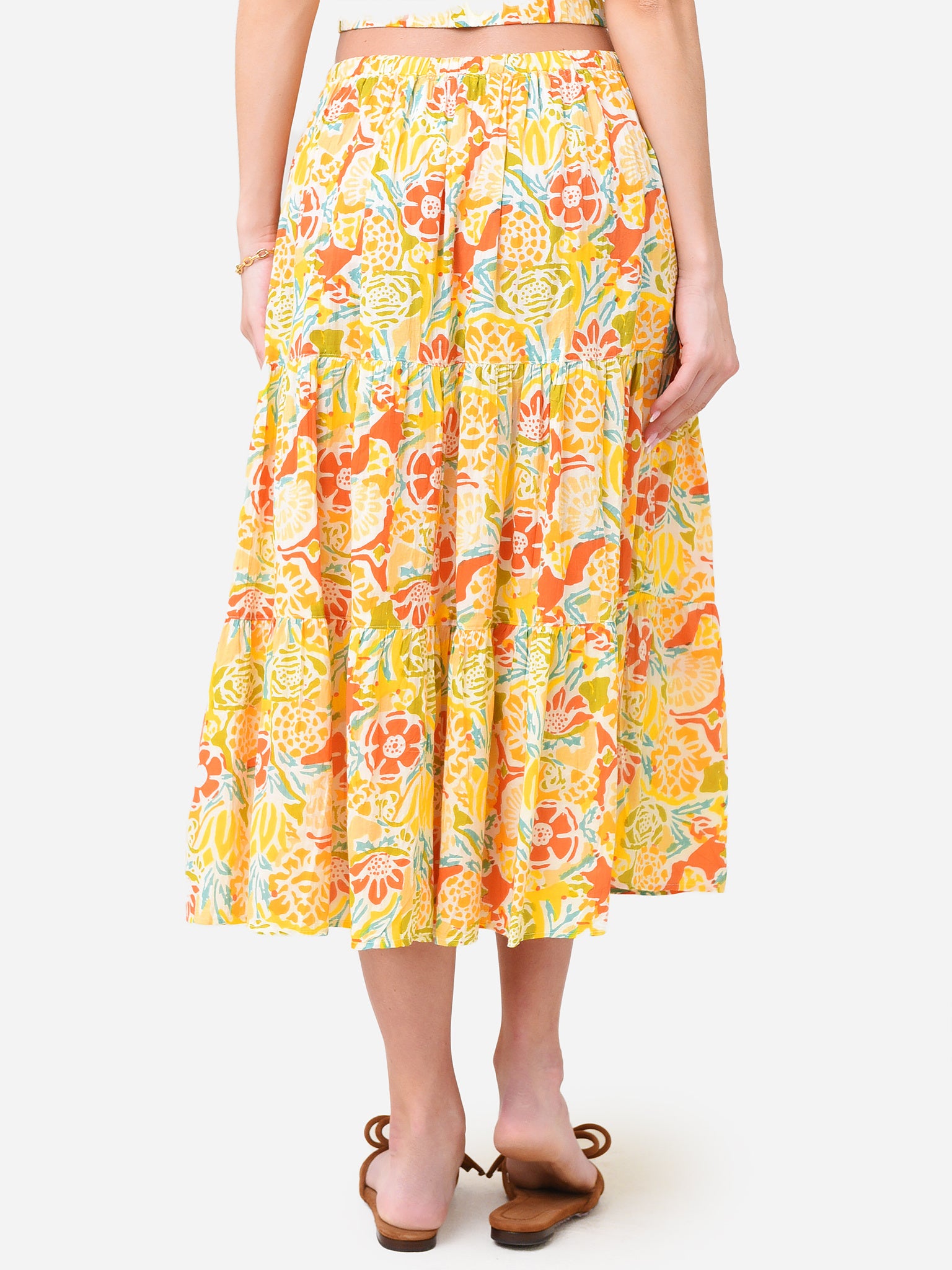 MARIEL05xBAHAMA-alt3