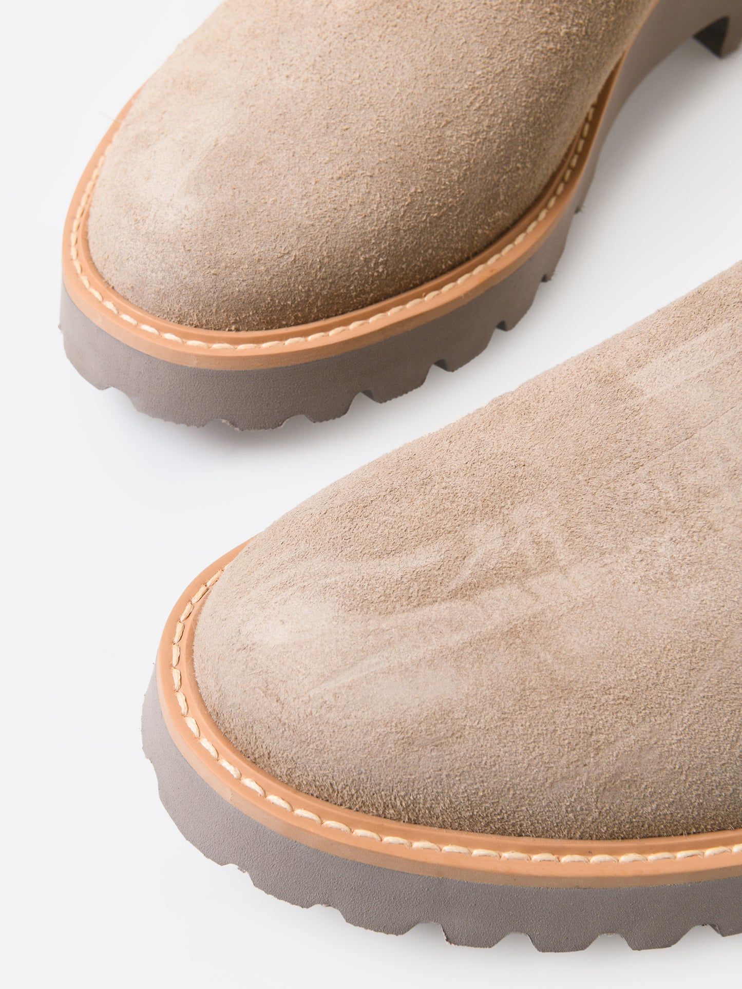 MARIEL_xTORTORASUEDE-alt3