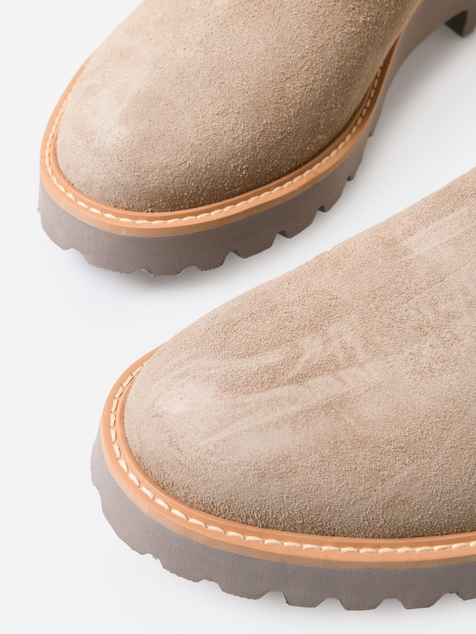 MARIEL_xTORTORASUEDE-alt3