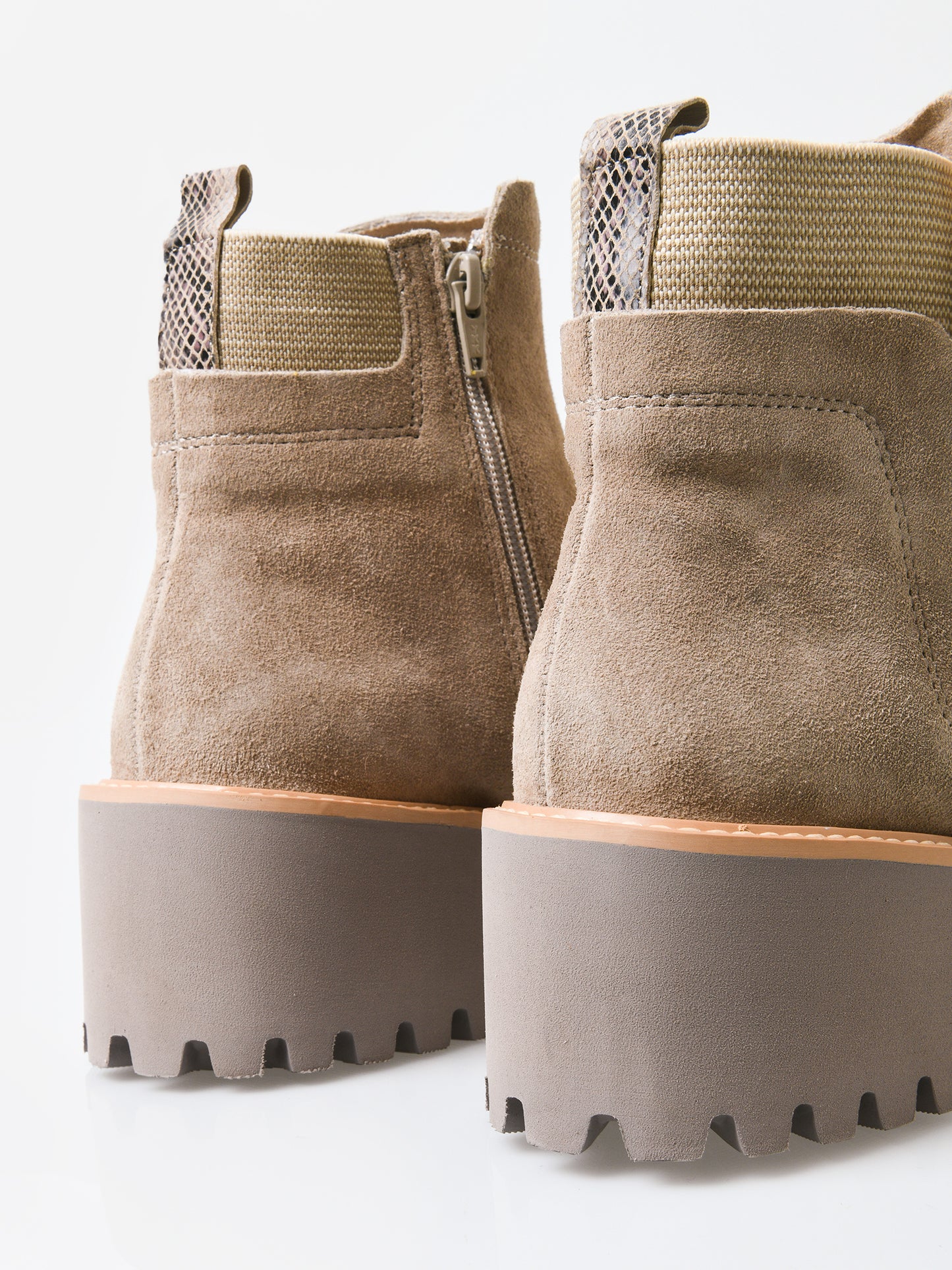 MARIEL_xTORTORASUEDE-alt4