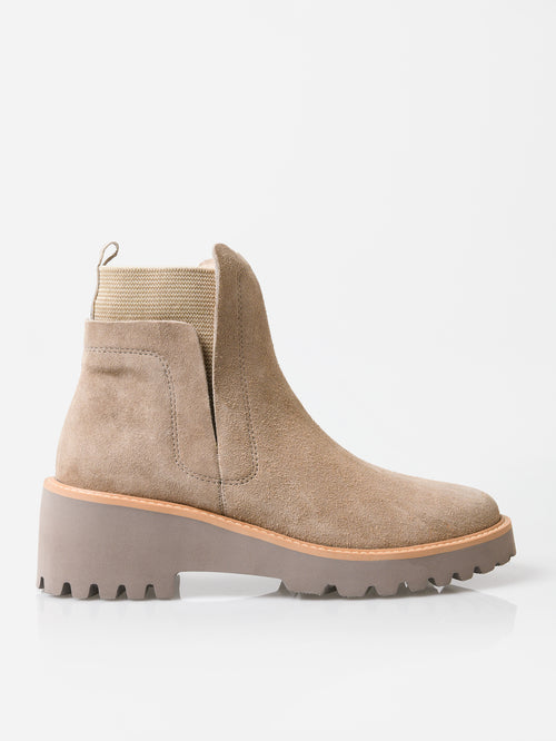 Vaneli Women's Mariel Boot