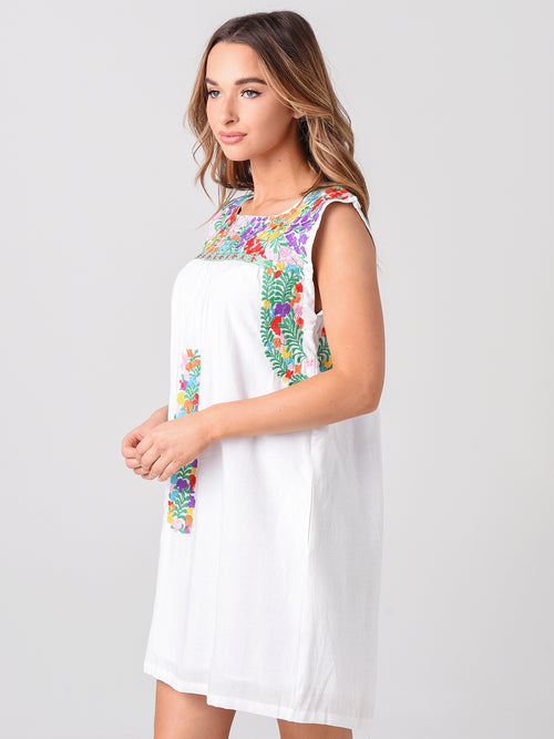 J. Marie The Marie Dress