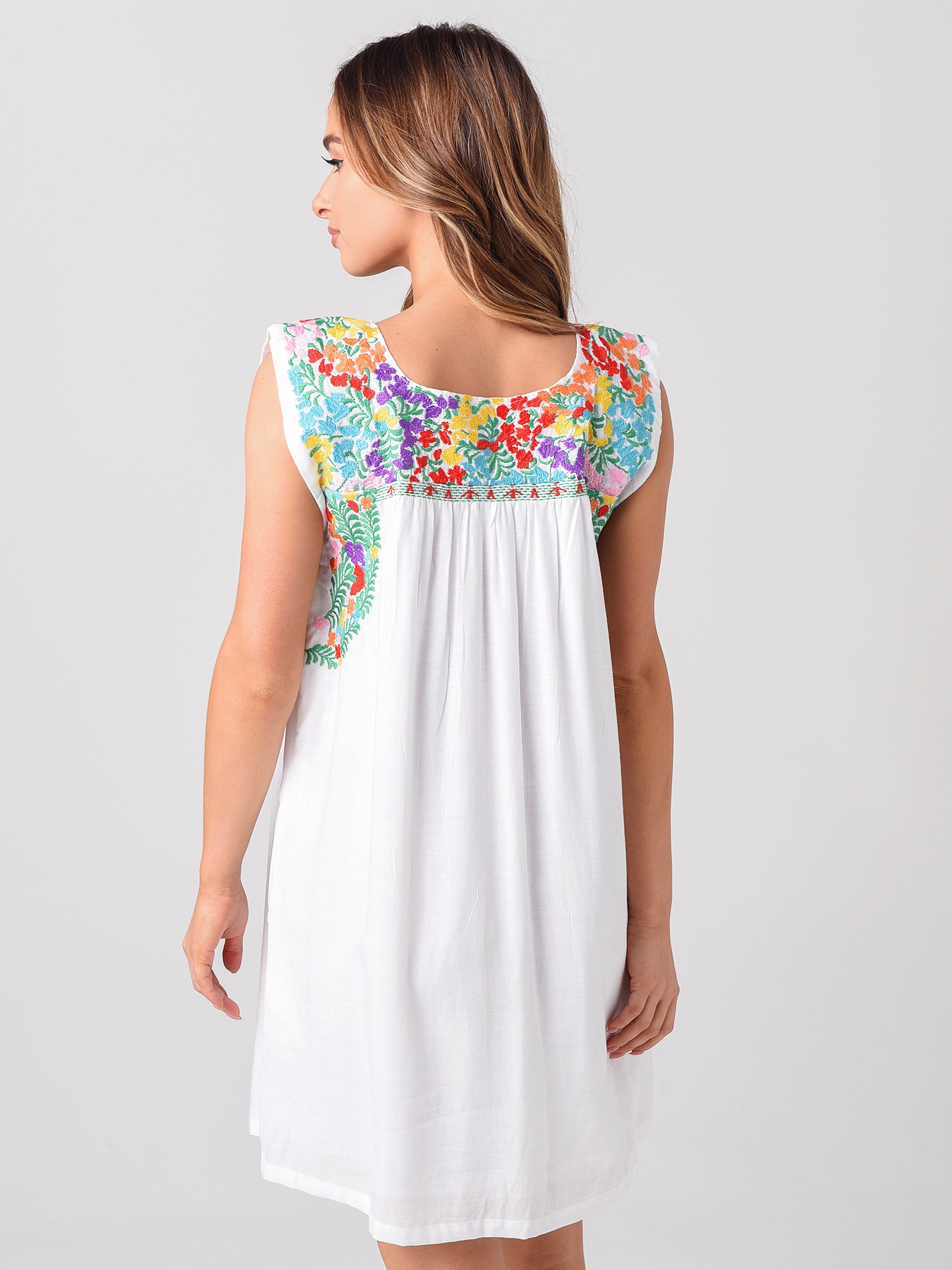 MARIExWHITEMULTIEMBROIDERY-alt2