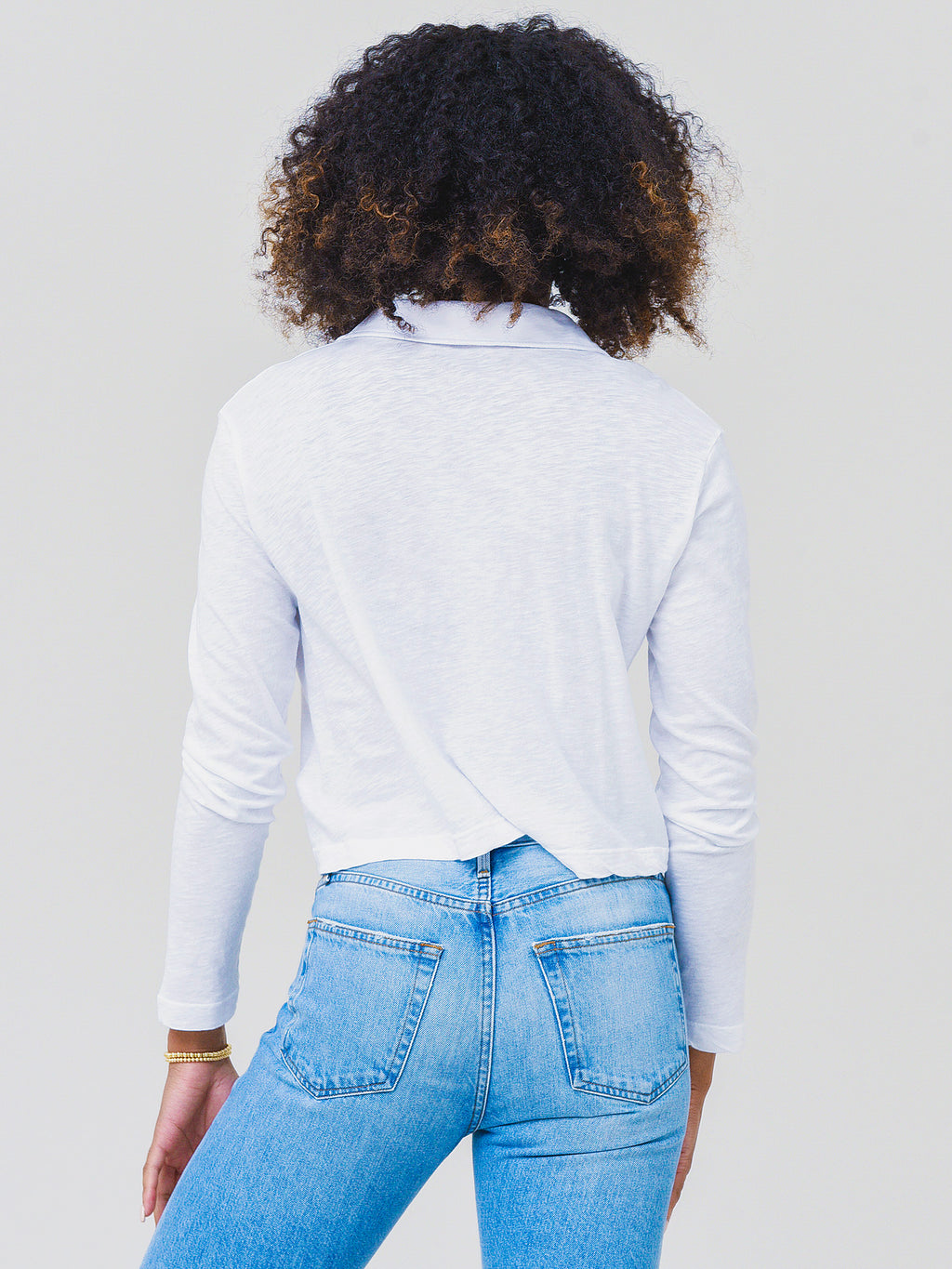 MARION05xWHITE-alt1