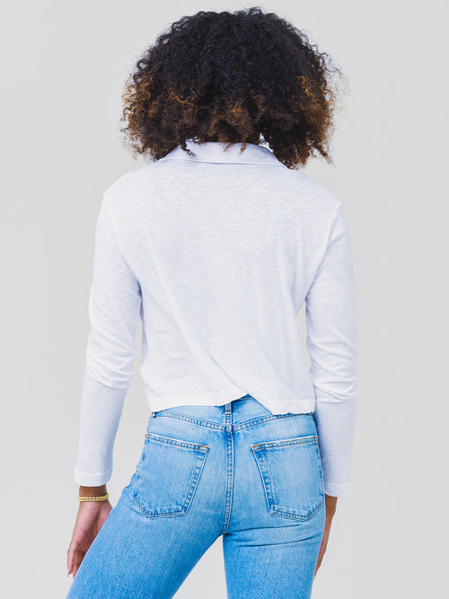 Velvet Women's Marion Blouse