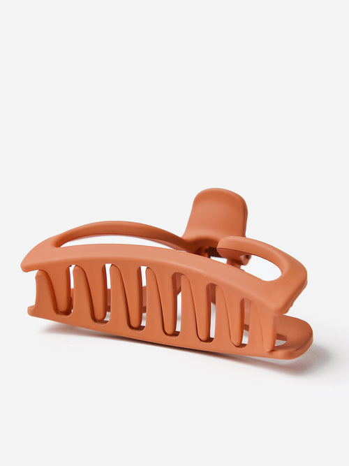 Casa Clara Women's Marli Barrette