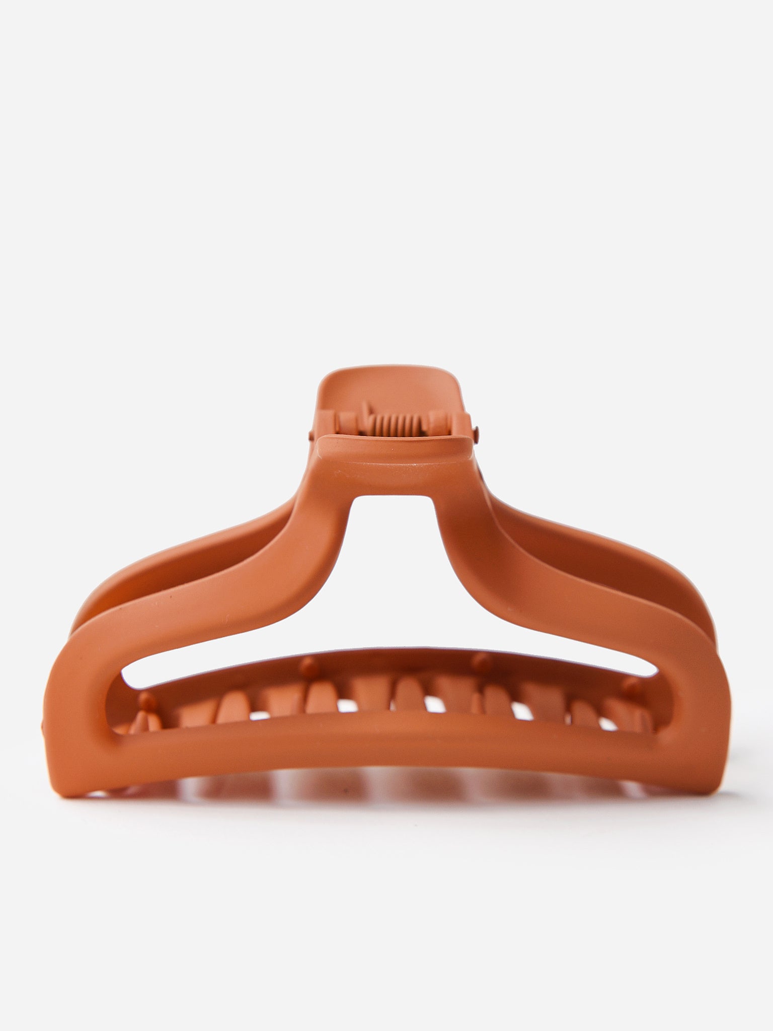 Casa Clara Women's Marli Barrette - Saint Bernard