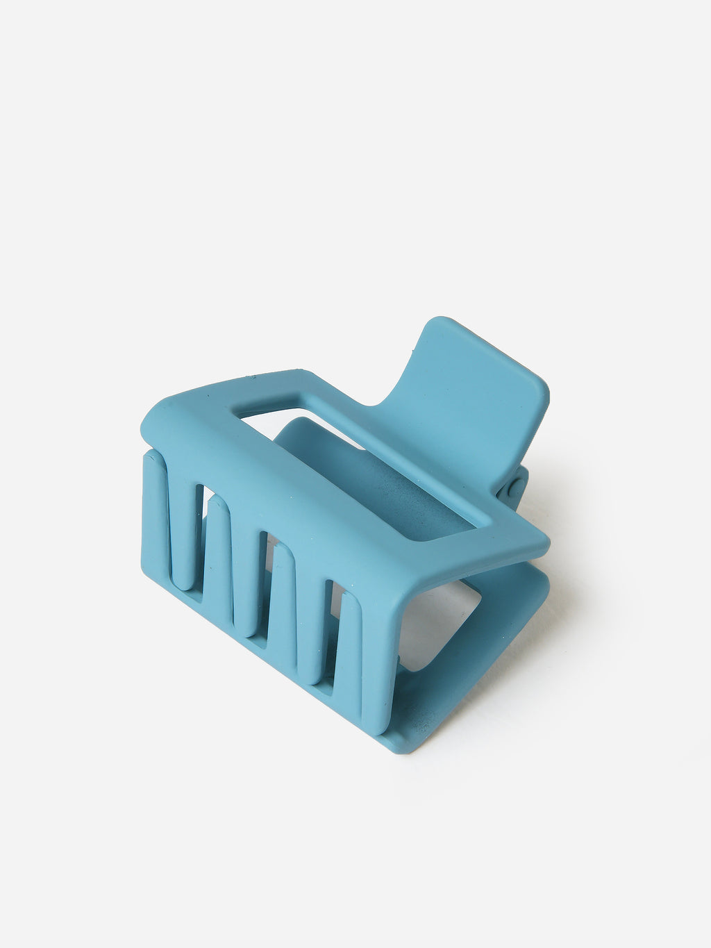 Casa Clara Marta Hair Claw Clip - Saint Bernard