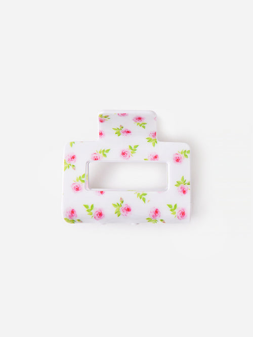 Casa Clara Marta Hair Claw Clip